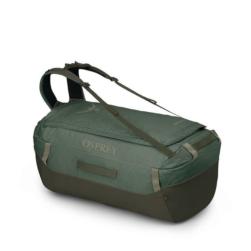 Osprey - Transporter 95 Duffel